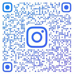 インスタグラム