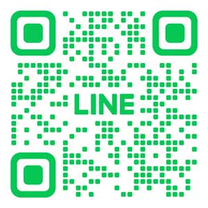 LINE友達